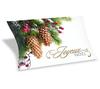 X315F Bons-cadeaux 3D / Noël fête de Noël X315F Bons-cadeaux 3D / Noël fête de Noël