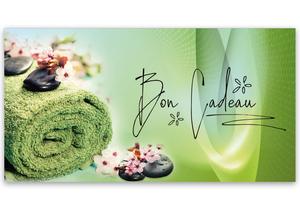 bon cadeau MC bons cadeaux MC coupons coupon bons cadeaux bon cadeau cadeaux cadeau multicolor bon cadeau MC bons cadeaux multicolores bon cadeau multicolore prospection acquisition de clients