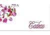 G203F Bon-cadeau MC | café G203F Bon-cadeau MC | café