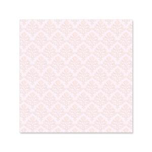 enveloppe enveloppes  KVN66 pour entreprises