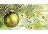 X292F Bon-cadeau MC / Noël fête de Noël X292F Bon-cadeau MC / Noël fête de Noël