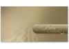 K259F Bon-cadeau MC / coiffeur salon de coiffure K259F Bon-cadeau MC / coiffeur salon de coiffure