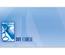 bon cadeau à plier bons cadeaux pliables multicolore cartes cadeaux coupons K215F coiffeur salon de coiffure