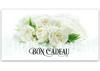 BL247F Bon-cadeau MC BL247F Bon-cadeau MC