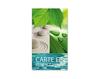 MA786F Carte de rendez-vous 8FD | Naturopathie MA786F Carte de rendez-vous 8FD | Naturopathie