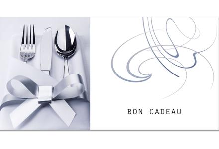 bon cadeau MC bons cadeaux MC coupons coupon bons cadeaux bon cadeau cadeaux cadeau multicolor bon cadeau MC bons cadeaux multicolores bon cadeau multicolore prospection acquisition de clients