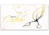 K273F Bon-cadeau MC / coiffeur salon de coiffure K273F Bon-cadeau MC / coiffeur salon de coiffure