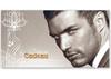 K245F Bon-cadeau MC / coiffeur salon de coiffure K245F Bon-cadeau MC / coiffeur salon de coiffure