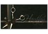 K292F Bon-cadeau MC / coiffeur salon de coiffure K292F Bon-cadeau MC / coiffeur salon de coiffure