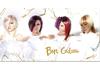 K299F Bon-cadeau MC / coiffeur salon de coiffure K299F Bon-cadeau MC / coiffeur salon de coiffure