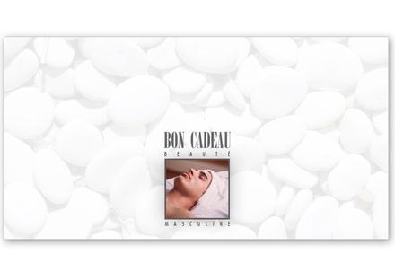 bon cadeau à plier bons cadeaux pliables multicolore cartes cadeaux coupons KS210F institut salon de beauté ésthétique bien-être spa