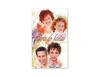 K566F Cartes de fidélité 9FD / coiffeur salon de coiffure K566F Cartes de fidélité 9FD / coiffeur salon de coiffure