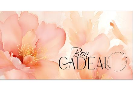 Bon-cadeau MC: Face extérieure fermée bon cadeau bons-cadeaux carte cadeau chèque cadeau chèques-cadeaux pos hauer entreprises société commerce prestataire de services commerce de détail exploitation