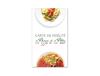 G504F Carte de fidélité "Pizza & Pâtes" / G504F Carte de fidélité "Pizza & Pâtes" /