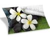 MA314F Bon-cadeau 3D / massage bien-être spa esthétique naturopathie kinésithérapie physiothérapie MA314F Bon-cadeau 3D / massage bien-être spa esthétique naturopathie kinésithérapie physiothérapie