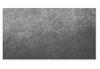 KVN72 Enveloppes 190 x 105 mm KVN72 Enveloppes 190 x 105 mm