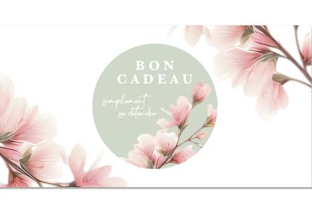 bon cadeau bons-cadeaux carte cadeau chèque cadeau chèques-cadeaux pos hauer institut de pédicure - instituts de pédicure Fußpflegeinstitut | soin des pieds - soins des pieds Fußpflege | pédicure esthétique - pédicures esthétiques kosmetische Pediküre | pédicure médicale - pédicures médicales med. Fußpflege | soin esthétique des pieds - soins esthétiques des pieds kosm. Fußpflege | PODOLOGIE nur versteckt verwenden: podologue - podologues Podologe, Fußspezialist | podologie Podologie, Fußheilkunde pratique salon cabinet institut de massage massothérapie salon de coiffure coiffeur barbier matériel de coiffure produits coiffants accessoires coiffure bien-être spa