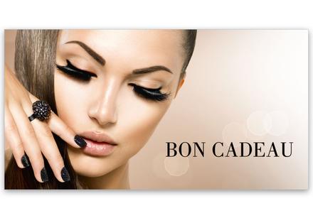 bon cadeau MC bons cadeaux MC coupons coupon bons cadeaux bon cadeau cadeaux cadeau multicolor bon cadeau MC bons cadeaux multicolores bon cadeau multicolore prospection acquisition de clients