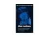 KS600F Cartes de recommandation / coiffeur salon de coiffure KS600F Cartes de recommandation / coiffeur salon de coiffure