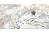 SC221F Bon-cadeau MC / bijou bijoux bijouterie bijoutier joaillier orfèvres SC221F Bon-cadeau MC / bijou bijoux bijouterie bijoutier joaillier orfèvres