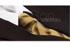 FA235F Bon-cadeau MC | mode masculine FA235F Bon-cadeau MC | mode masculine