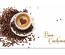 Bons cadeaux pour cafés, pâtisseries et salons de thé