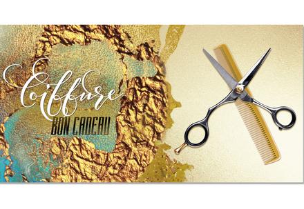 bon cadeau bons-cadeaux carte cadeau chèque cadeau chèques-cadeaux pos hauer coiffeur - coiffeurs Friseur | salon de coiffure - salons de coiffure Friseursalon | Barbier | coiffure Frisur