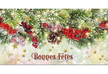 bon cadeau MC bons cadeaux MC coupons coupon bons cadeaux bon cadeau cadeaux cadeau multicolor bon cadeau MC bons cadeaux multicolores bon cadeau multicolore prospection acquisition de clients