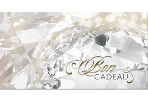 bon cadeau à plier bons cadeaux pliables multicolore cartes cadeaux coupons SC221F bijou bijoux bijouterie bijoutier joaillier orfèvres