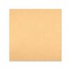 KVN56 Enveloppes 120 x 120 mm KVN56 Enveloppes 120 x 120 mm