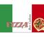 Bons-cadeaux pour votre pizzeria pizza