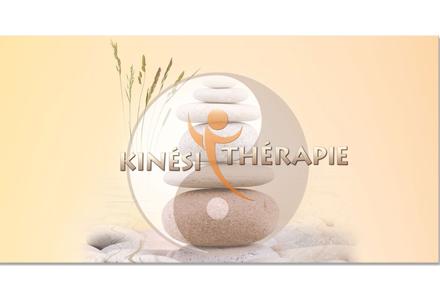 bon cadeau à plier bons cadeaux pliables multicolore cartes cadeaux coupons MA221F physio physiothérapie kinésithérapie