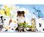 Bons cadeaux pour animaleries, vétérinaires