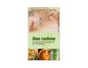 MA664F Cartes de recommandation / pratique salon cabinet institut de massage massothérapie bien-être spa MA664F Cartes de recommandation / pratique salon cabinet institut de massage massothérapie bien-être spa
