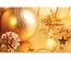 Bons cadeaux pour Noël