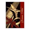 KX302F Cartes-de-voeux / coiffeur salon de coiffure KX302F Cartes-de-voeux / coiffeur salon de coiffure