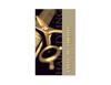 K582F Cartes de fidélité 9FD / coiffeur salon de coiffure K582F Cartes de fidélité 9FD / coiffeur salon de coiffure