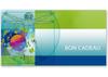 MA234F Bon-cadeau MC / pratique salon cabinet institut de massage massothérapie naturopathie guérisseur naturopathe médecine alternative homéopathie phytothérapie plante médicinale pharmacie bien-être spa MA234F Bon-cadeau MC / pratique salon cabinet institut de massage massothérapie naturopathie guérisseur naturopathe médecine alternative homéopathie phytothérapie plante médicinale pharmacie bien-être spa