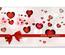 chèques-cadeaux fête des mères 14 février La Saint Valentin