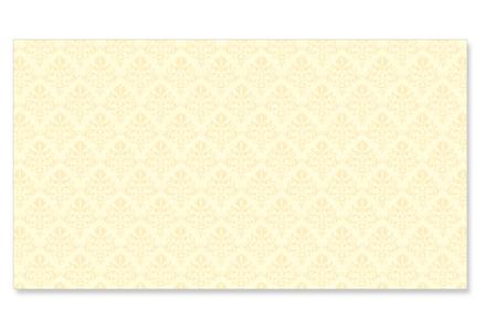 enveloppe enveloppes KVN99 pour entreprises
