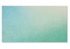 KVN89 Enveloppes 190 x 105 mm KVN89 Enveloppes 190 x 105 mm