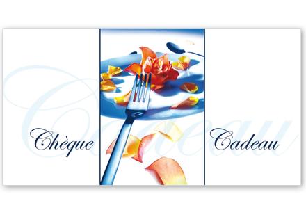 bon cadeau à plier bons cadeaux pliables multicolore cartes cadeaux coupons G218F restaurant auberge gastronomie gastronomique bistro bistrot