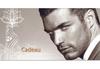 K245F Bon cadeau MC | barbier coiffure hommes