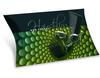 K365F Bons-cadeaux 3D / coiffeur salon de coiffure K365F Bons-cadeaux 3D / coiffeur salon de coiffure