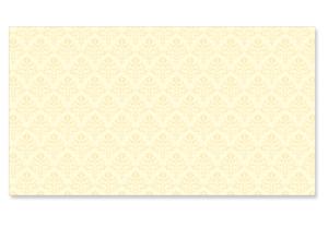 enveloppe enveloppes KVN99 pour entreprises