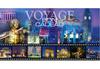 R217F Bon cadeau MC | agence de voyage vacances R217F Bon cadeau MC | agence de voyage vacances
