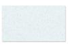 KVN107 Enveloppes 190 x 105 mm KVN107 Enveloppes 190 x 105 mm