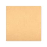 enveloppe enveloppes  KVN56 pour entreprises