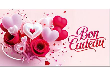 Bons cadeaux pour la fête des mères