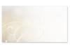 KVN91 Enveloppes 190 x 105 mm KVN91 Enveloppes 190 x 105 mm